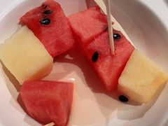 -竹犇番茄火锅(长风街店)