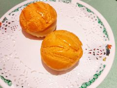 -肥福排档(星光店)