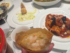 -许家菜.艺创菜(仁和新城店)