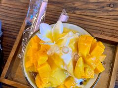 -有七甜品(恒达产业园店)