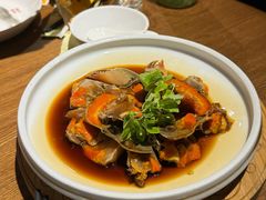-甬上名灶·首店(环城西路店)