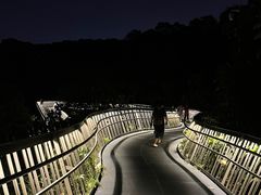 -福道