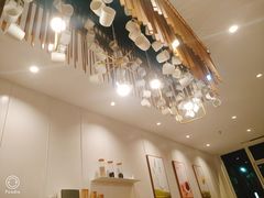 -卡旺卡(合肥环球金融广场店)