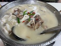 -陈生记黑鱼馆·20年活鱼现杀(宁波鼓楼店)