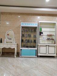 -重庆军科整形美容医院