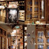 沉浸式韩料No.1‼️肉本家带你一秒穿越1988🥩