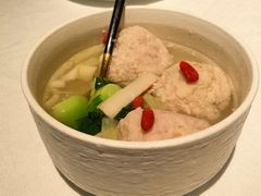 -醉舍·新淮扬菜(长宁龙之梦店)