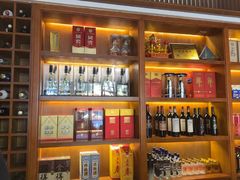 -诺筵汤品·菌汤火锅(南河坝店)