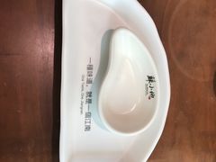 -苏小柳点心·手作小笼包(康桥分院)