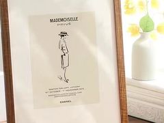 -中国照相馆(交道口店)