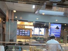 -海鲜e族(马王堆店)