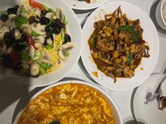 -金锅小厨(乐活街店)