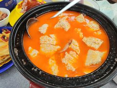 -花家怡园(四合院总店)