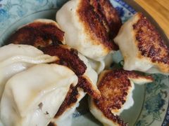 -无名氏宵夜小摊(祝家三姐妹馄饨店)