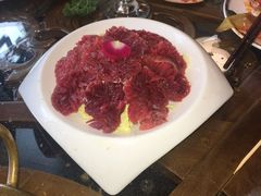 -小天鹅火锅·一线江景洪鼎旗舰店(洪崖洞店)