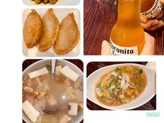 -海坛特色小吃·只做平潭特色菜(平潭店)