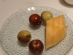 -小菜园新徽菜(连云港海州吾悦店)