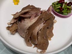 -阿五黄河大鲤鱼(海尚店)