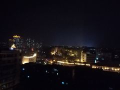 -之了火锅(公园街店)
