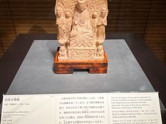 -东京国立博物馆