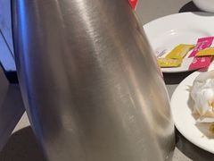 -海底捞火锅(大唐店)