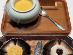 -京兆尹(雍和宫店)