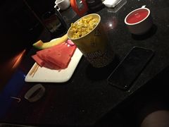 -乐界KTV(虹桥中心店)