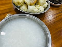 -红帽叔叔包子