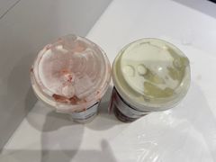 -茶百道(春熙路银石广场店)