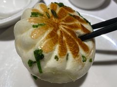-尚一汤 广东炖汤(金桥国际店)