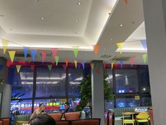 -嵇大厨好灶头农家菜