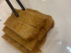 -石浦大酒店(百丈店)