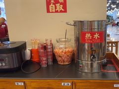 -罗妈砂锅(吉林长春红旗街万达店)