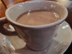 -Uncle Kosto科斯托·中东菜