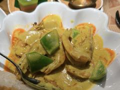 -泰堤坊(淡水体育馆店)