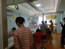 -仕馨·优若家月子会所(萝岗店)
