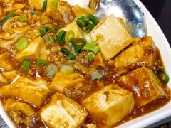 -香港聚强佛跳墙(江华路店)
