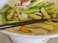 -蘇锦宴·淮扬菜烤鸭·小院(三元桥霄云路店)
