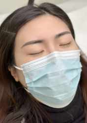 -久匠·纹眉纹绣半永久