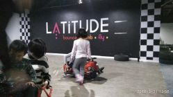 -latitude乐图空间(建宁路店)