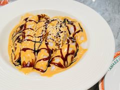 -皇后餐厅-煲仔·小菜·打边炉(古北店)