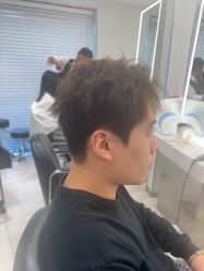 点击看大图 -京世沙龙