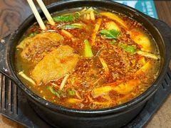 -兄弟砂锅(陆家巷店)