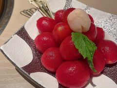 -黑牛の店·和牛烧肉(欢乐港湾店)