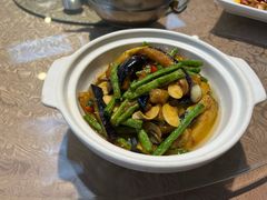 -陈麻婆豆腐(旗舰店)