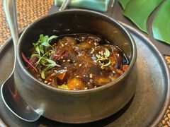 -王府茶宴(大观园总店)