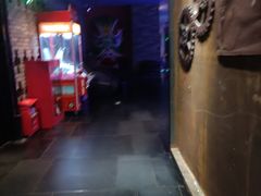 -凡花主题KTV(天虹店)