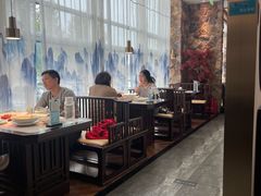 -上地宴·中关村的会客厅(清河高铁站店)