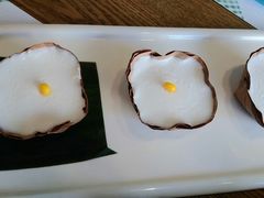 -娘惹裙厨餐厅(昙华林店)