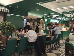 -老鼎丰(靖宇街总店)